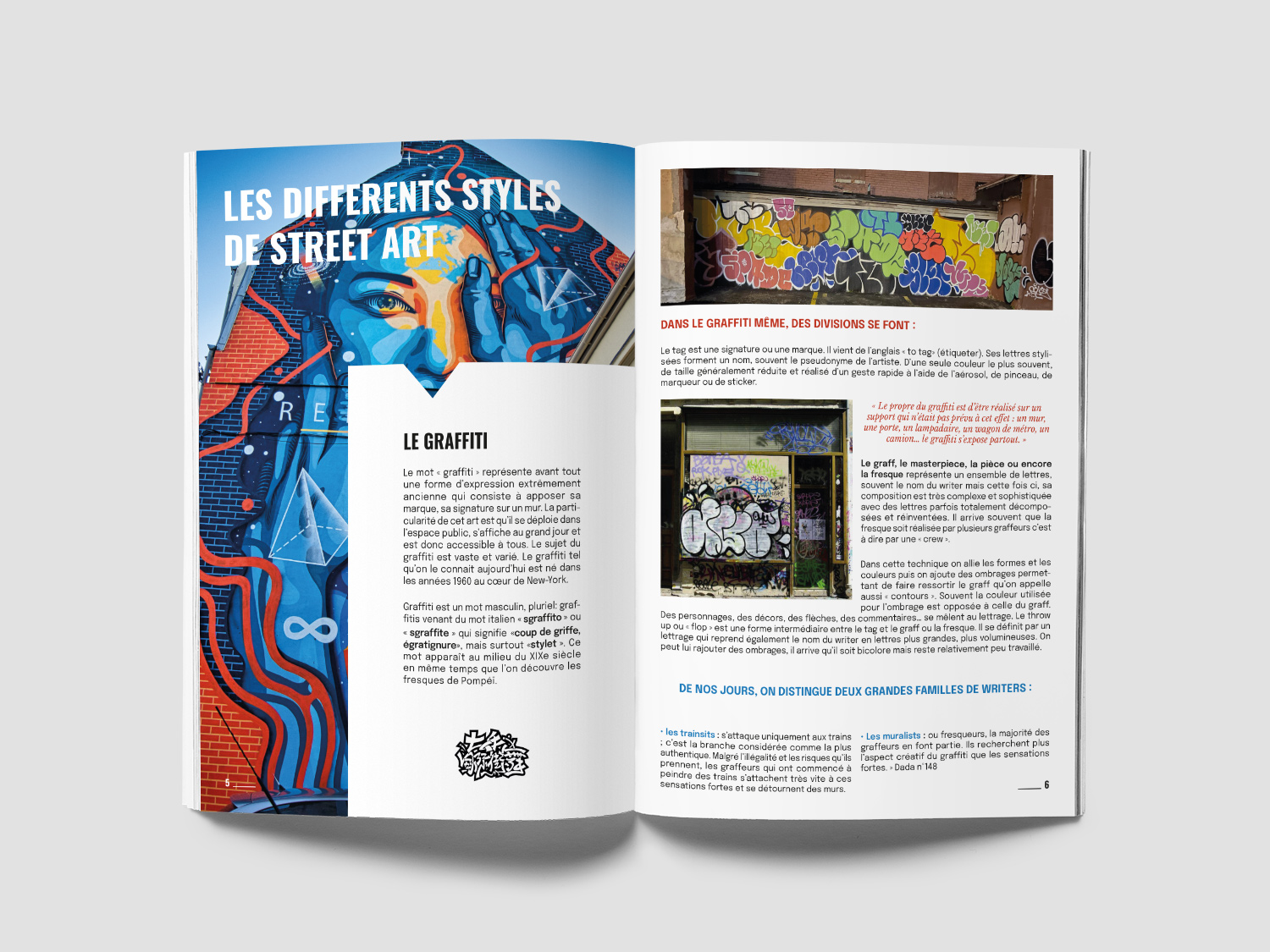 Abel_Guillouet_Magazine_StreetArt_05