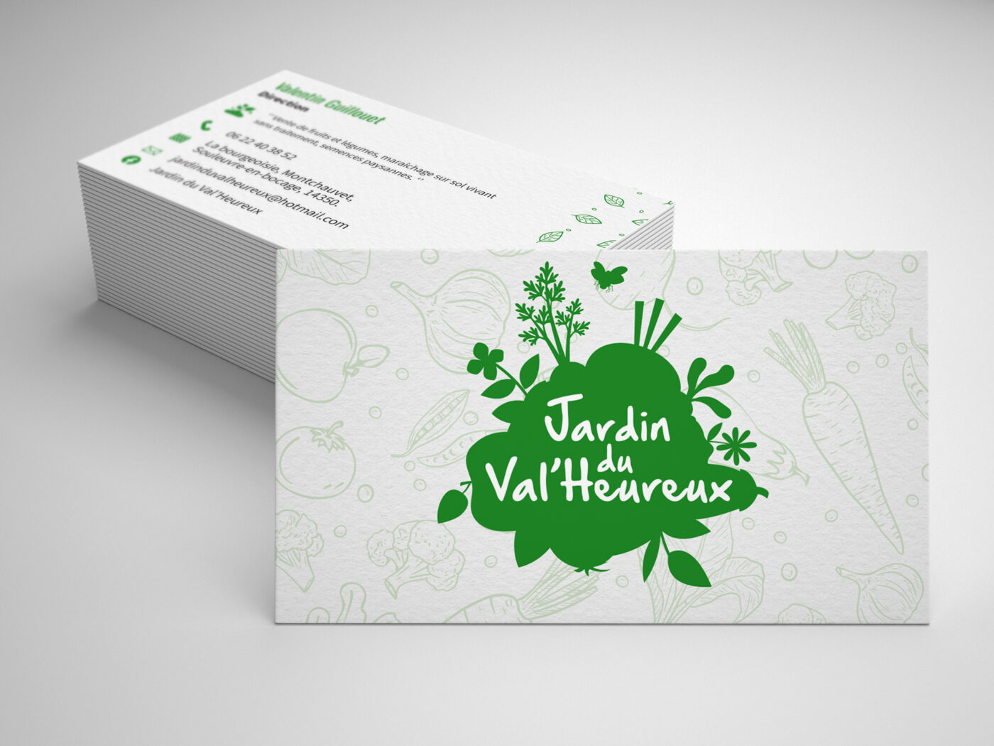 Abel_Guillouet_Jardin