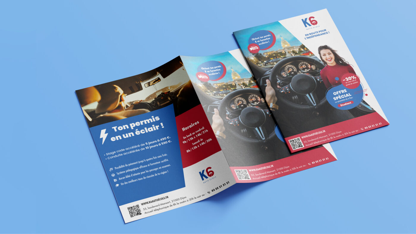 Abel_Guillouet_Magazine_K6