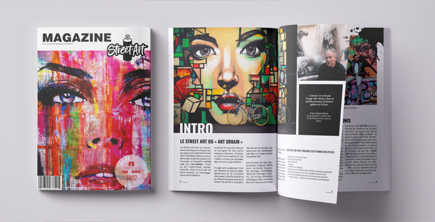 Abel_Guillouet_Magazine_Street