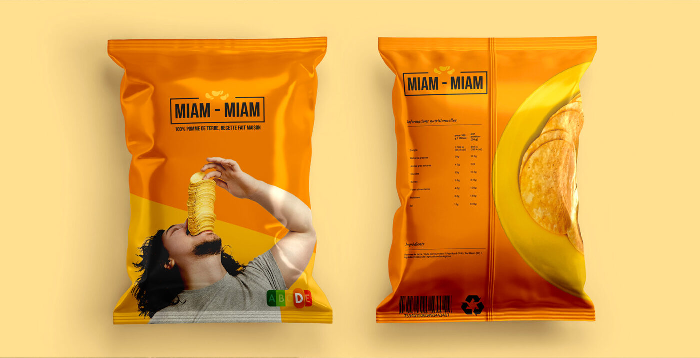 Abel_Guillouet_MiamMiam