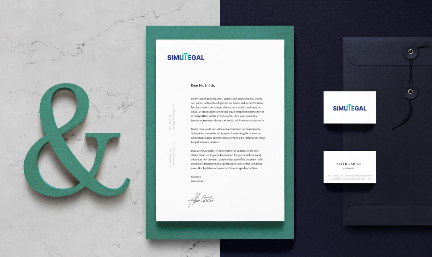 Abel_Guillouet_SimulegalKit