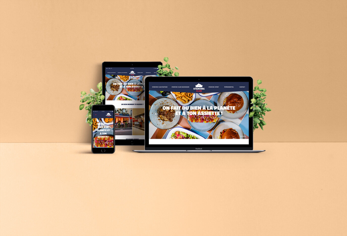 Abel_Guillouet_StarvingClub