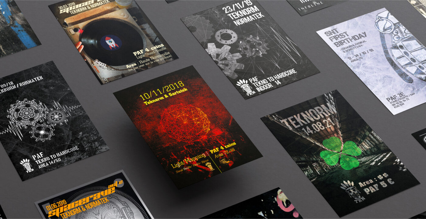 Abel_Guillouet_Teknorm